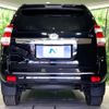 toyota land-cruiser-prado 2014 CFJ1755735 image 15