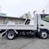 nissan nt450-atlas 2016 quick_quick_TRG-FBA3W_FBA3W-555008 image 5