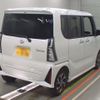 daihatsu tanto 2024 -DAIHATSU 【千葉 581ゆ976】--Tanto LA650S-0428983---DAIHATSU 【千葉 581ゆ976】--Tanto LA650S-0428983- image 2