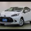 toyota aqua 2022 CFJ1690888 image 10