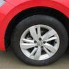 volkswagen polo 2020 -VOLKSWAGEN 【高崎 300】--VW Polo AWCHZ--WVWZZZAWZLU016120---VOLKSWAGEN 【高崎 300】--VW Polo AWCHZ--WVWZZZAWZLU016120- image 41