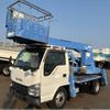 isuzu elf-truck 2007 CFJ1603539 image 3