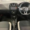 nissan note 2019 quick_quick_DBA-E12_E12-628487 image 2