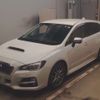 subaru levorg 2016 -SUBARU--Levorg DBA-VM4--VM4-070622---SUBARU--Levorg DBA-VM4--VM4-070622- image 1