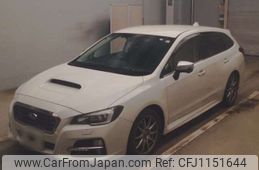 subaru levorg 2016 -SUBARU--Levorg DBA-VM4--VM4-070622---SUBARU--Levorg DBA-VM4--VM4-070622-