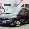 toyota sienta 2017 CFJ1557378 image 1