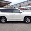 toyota land-cruiser-prado 2020 25430804 image 6
