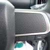 daihatsu tanto 2024 quick_quick_5BA-LA650S_LA650S-0438734 image 18