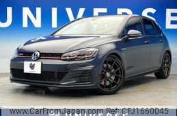 volkswagen golf-gti 2019 CFJ1660045