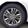 toyota alphard 2024 GOO_JP_700070570930250530002 image 71