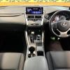 lexus nx 2018 CFJ1602439 image 2