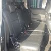 toyota sienta 2016 -TOYOTA--Sienta DAA-NHP170G--NHP170-7051178---TOYOTA--Sienta DAA-NHP170G--NHP170-7051178- image 13