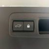 lexus nx 2018 quick_quick_DBA-AGZ10_AGZ10-1017454 image 8
