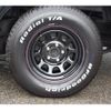 toyota tacoma 2010 CFJ1864488 image 20