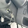 nissan clipper-truck 2024 -NISSAN--Clipper Truck 3BD-DR16T--DR16T-820486---NISSAN--Clipper Truck 3BD-DR16T--DR16T-820486- image 12