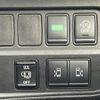 nissan serena 2017 -NISSAN--Serena DAA-GFC27--GFC27-008770---NISSAN--Serena DAA-GFC27--GFC27-008770- image 7