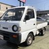 suzuki carry-truck 1995 BD21033K4026 image 1