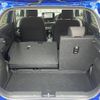 suzuki swift 2024 -SUZUKI--Swift 5AA-ZCEDS--ZCEDS-105123---SUZUKI--Swift 5AA-ZCEDS--ZCEDS-105123- image 9