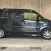 suzuki wagon-r 2018 -SUZUKI--Wagon R DAA-MH55S--MH55S-201135---SUZUKI--Wagon R DAA-MH55S--MH55S-201135- image 15