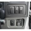 isuzu wizard 1999 -ISUZU 【福山 300ﾕ9139】--Wizard KH-UES73FW--UES73FW-4106063---ISUZU 【福山 300ﾕ9139】--Wizard KH-UES73FW--UES73FW-4106063- image 7