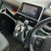 toyota sienta 2017 CFJ1557378 image 22
