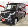 suzuki spacia 2019 -SUZUKI--Spacia DAA-MK53S--MK53S-616419---SUZUKI--Spacia DAA-MK53S--MK53S-616419- image 3