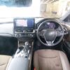 toyota crown-hybrid 2022 quick_quick_6AA-AZSH20_AZSH20-1088334 image 3