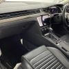 volkswagen passat 2018 -VOLKSWAGEN--VW Passat LDA-3CDFC--WVWZZZ3CZJE126047---VOLKSWAGEN--VW Passat LDA-3CDFC--WVWZZZ3CZJE126047- image 10