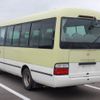 toyota coaster 2005 21940420 image 5