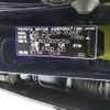 toyota harrier 2014 ENHANCEAUTO_1_ea285540 image 29