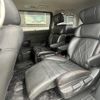 nissan elgrand 2014 -NISSAN--Elgrand DBA-TE52--TE52-072831---NISSAN--Elgrand DBA-TE52--TE52-072831- image 19