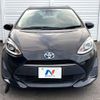 toyota aqua 2019 CFJ1521584 image 14