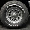 toyota tundra 2000 CFJ9491001 image 16