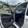 nissan serena 2016 CFJ1450741 image 6
