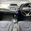 honda fit 2010 -HONDA--Fit DAA-GP1--GP1-1016674---HONDA--Fit DAA-GP1--GP1-1016674- image 5