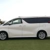 toyota alphard 2020 CFJ1756841 image 19