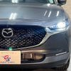 mazda cx-3 2020 -MAZDA--CX-30 5BA-DMEP--DMEP-106779---MAZDA--CX-30 5BA-DMEP--DMEP-106779- image 11