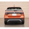 volkswagen t-cross 2020 CFJ1605882 image 2