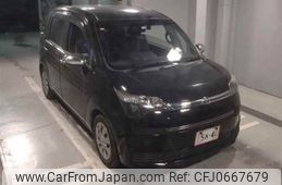 toyota spade 2016 -TOYOTA--Spade NSP141-8027728---TOYOTA--Spade NSP141-8027728-