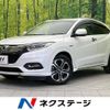 honda vezel 2019 -HONDA--VEZEL DAA-RU3--RU3-1339580---HONDA--VEZEL DAA-RU3--RU3-1339580- image 1