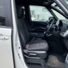toyota noah 2023 -TOYOTA 【岡山 301ﾓ 412】--Noah 6BA-MZRA90W--MZRA90-0052853---TOYOTA 【岡山 301ﾓ 412】--Noah 6BA-MZRA90W--MZRA90-0052853- image 9