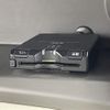 toyota isis 2015 -TOYOTA--Isis DBA-ZGM10G--ZGM10-0063959---TOYOTA--Isis DBA-ZGM10G--ZGM10-0063959- image 21