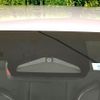toyota prius 2023 quick_quick_MXWH60_MXWH60-4022723 image 4