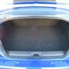 subaru brz 2019 CFJ1836792 image 10