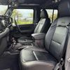 chrysler jeep-wrangler 2021 CFJ1730646 image 29