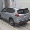 subaru forester 2019 -SUBARU--Forester 5BA-SK9--SK9-026507---SUBARU--Forester 5BA-SK9--SK9-026507- image 11