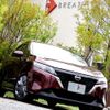 nissan note 2022 -NISSAN--Note 6AA-E13--E13-092534---NISSAN--Note 6AA-E13--E13-092534- image 4