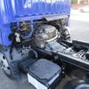 mitsubishi-fuso canter 2005 GOO_NET_EXCHANGE_0803021A30240925W001 image 27