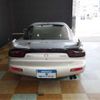 mazda rx-7 2002 -MAZDA 【なにわ 301ﾕ2362】--RX-7 GF-FD3S--FD3S-603479---MAZDA 【なにわ 301ﾕ2362】--RX-7 GF-FD3S--FD3S-603479- image 2