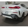 bmw x6 2022 -BMW--BMW X6 3CA-GT8230S--WBAGT820209K52620---BMW--BMW X6 3CA-GT8230S--WBAGT820209K52620- image 7